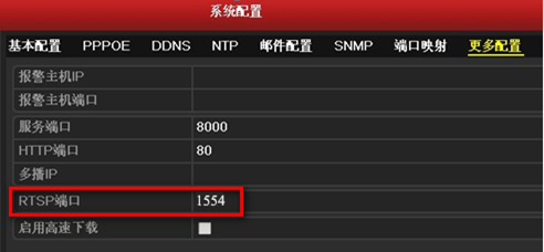 图片2.png 图片2.png