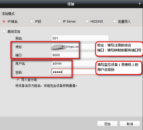 图片6.png 图片6.png