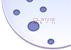 1659176329190017.png 640.png