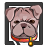 1659181764710705.png