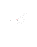 1659181966192198.png
