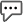 1659182009146052.png