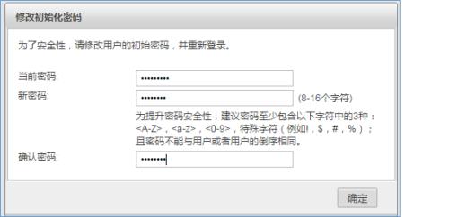 5659ddc788a9f51a0dfce6d96321e804.png.jpeg