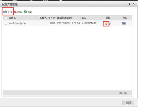 5348ebdd807aacd84584f8867ce178d6.png.jpeg