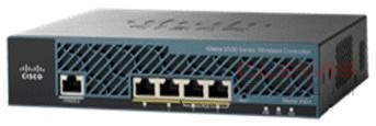 1681992550720.jpg